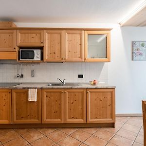 Apartament z 1 sypialnią